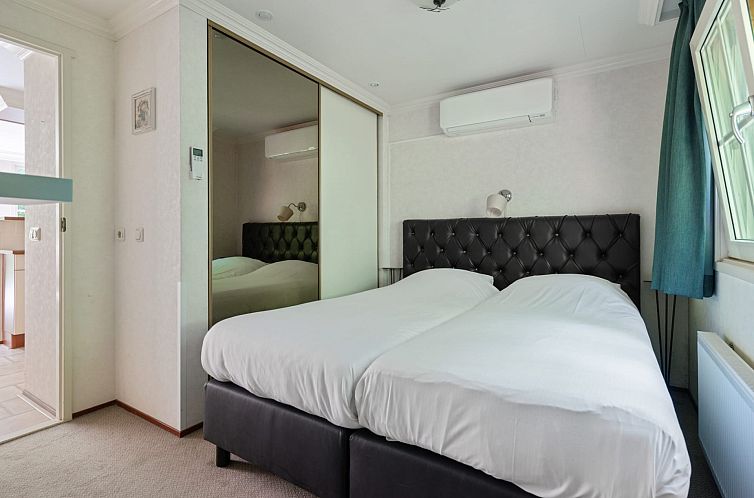 Vakantiewoning Drieburg