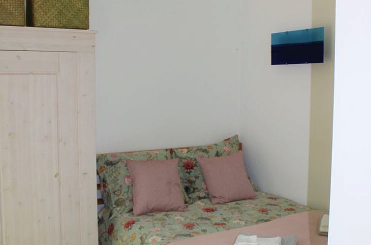 Vakantiehuis in Doorn