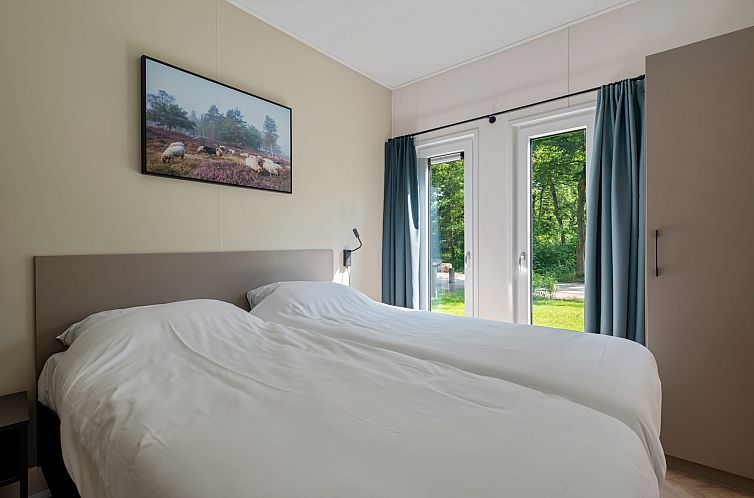 Bungalow Noordhout