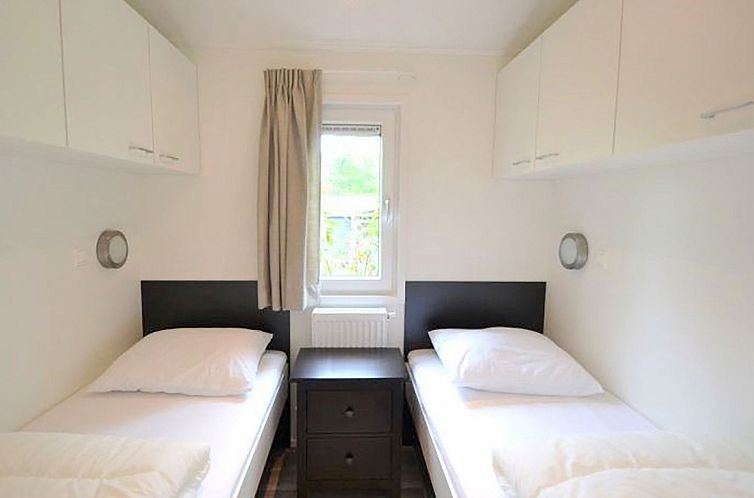 Vakantiehuis De Thijmse Berg