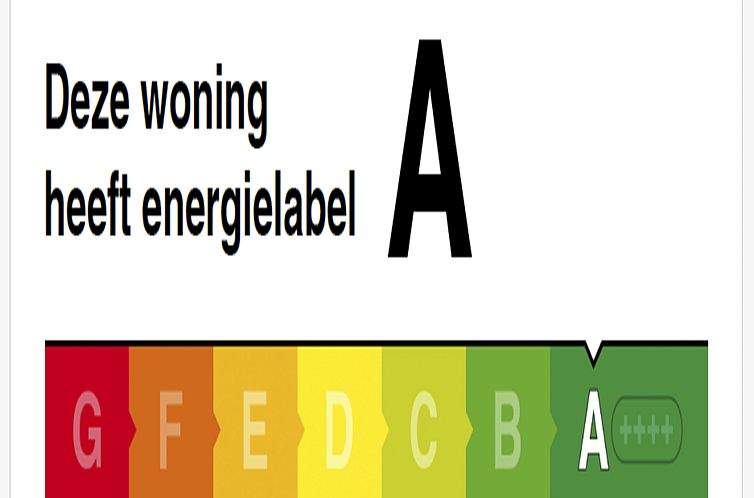 Vakantiehuis De Thijmse Berg