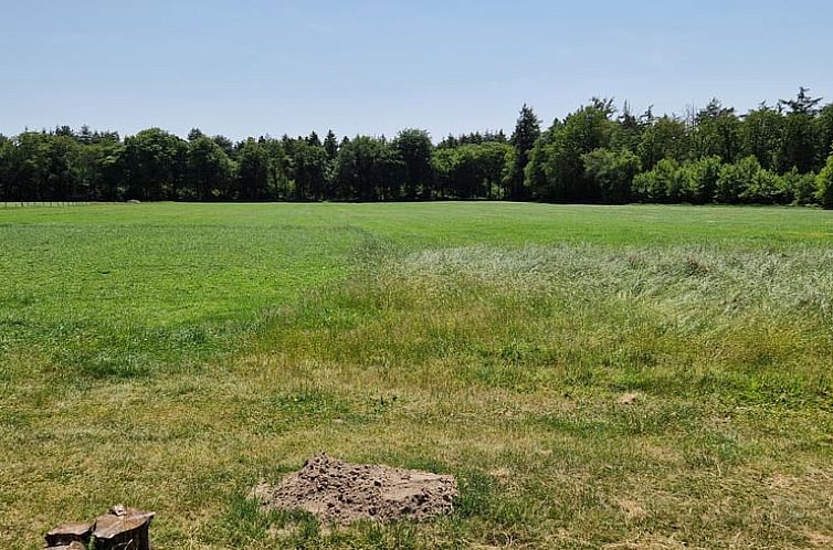 Huisje in Leersum