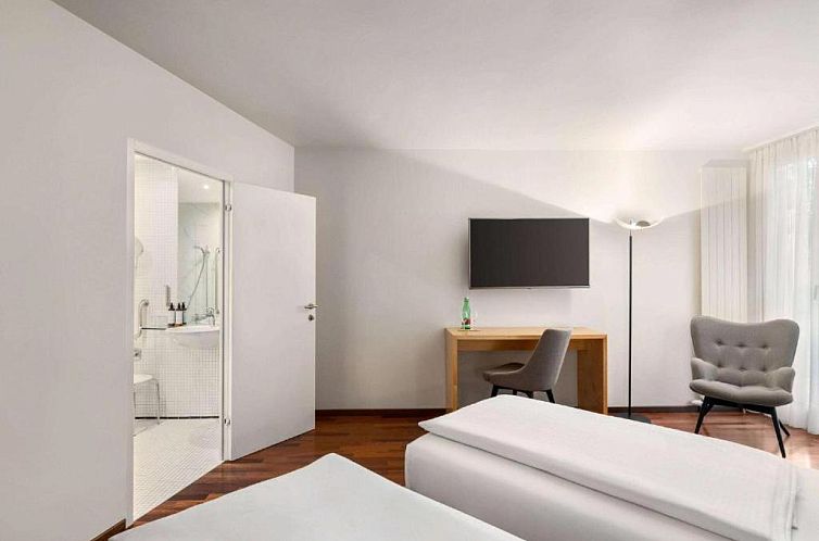 Vienna House Martinspark Dornbirn