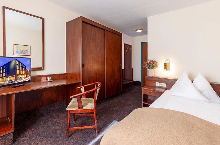 Hotel Katharinenhof STANDARD