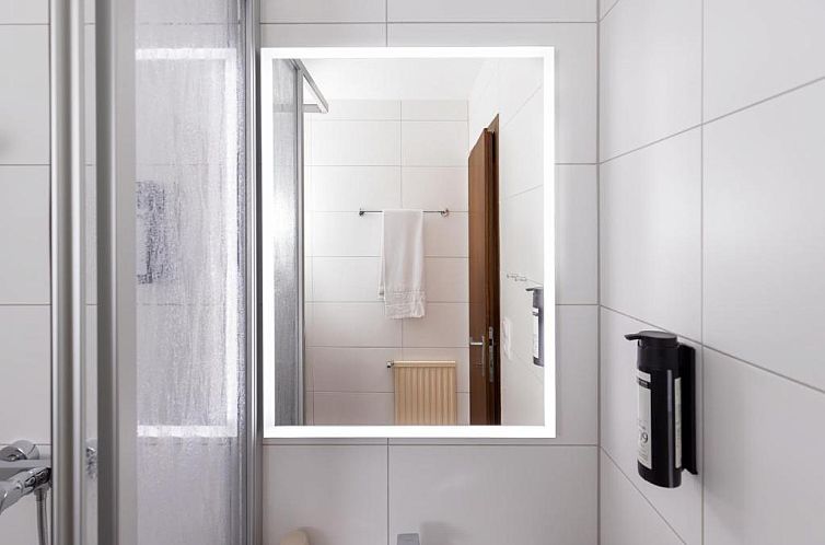 Hotel Katharinenhof STANDARD