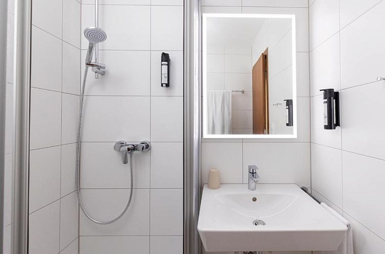 Hotel Katharinenhof STANDARD