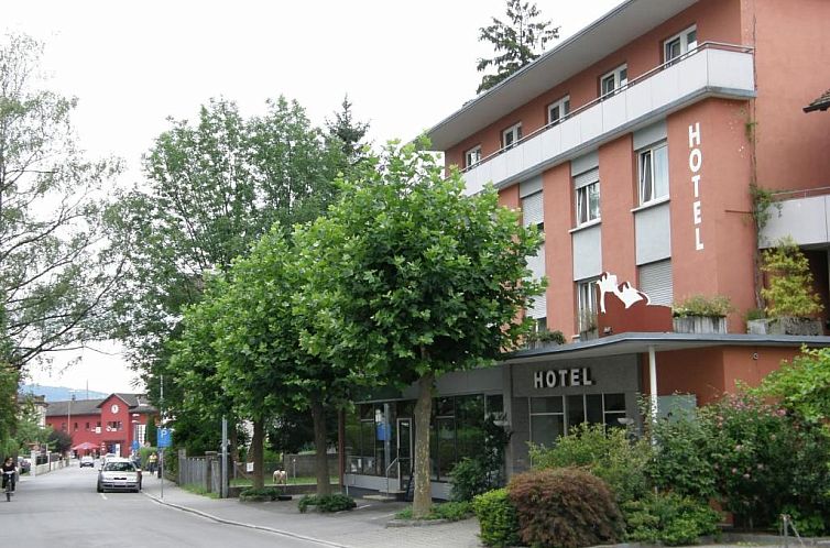Hotel Katharinenhof STANDARD