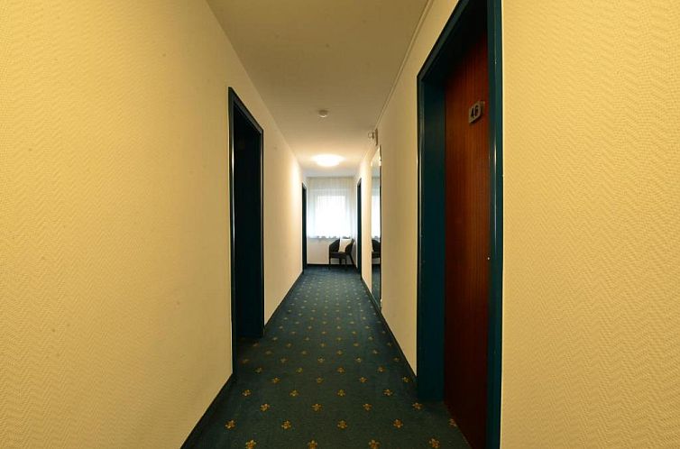 Hotel Katharinenhof STANDARD