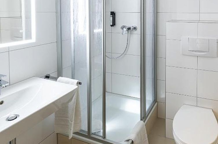 Hotel Katharinenhof STANDARD