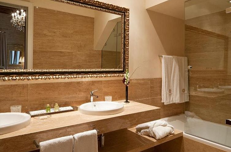 Hotel Casa 1800 Sevilla