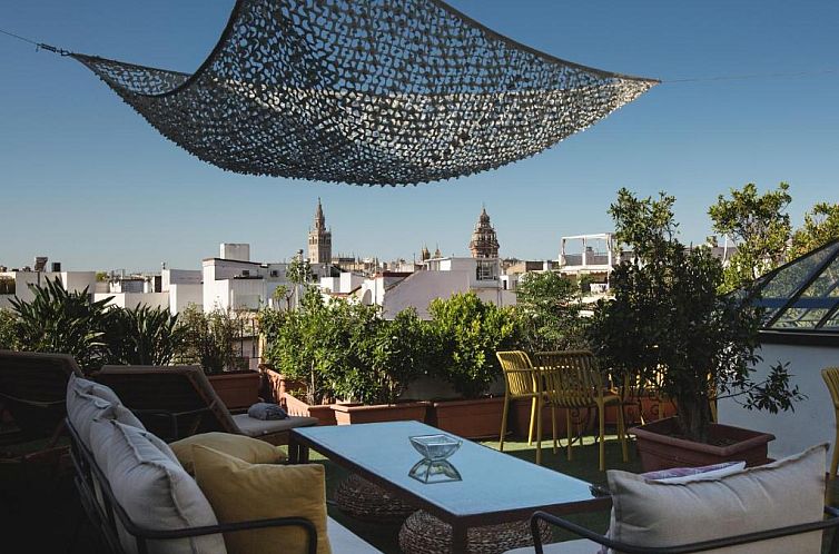 La Casa del Maestro Boutique