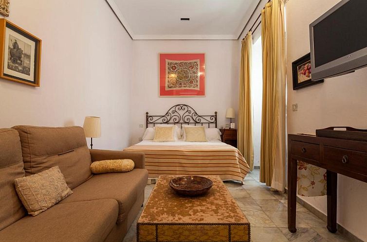La Casa del Maestro Boutique