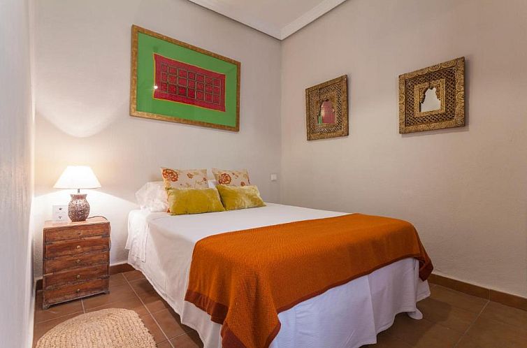 La Casa del Maestro Boutique