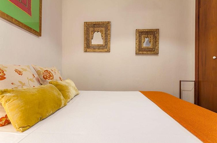 La Casa del Maestro Boutique