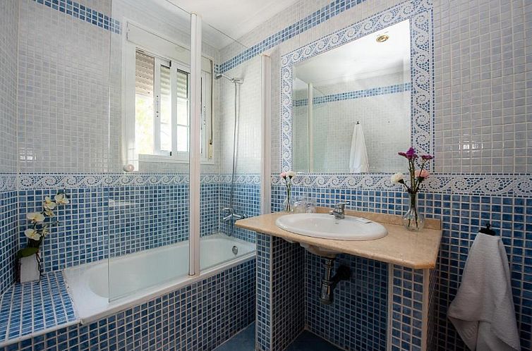 Hostal La Muralla