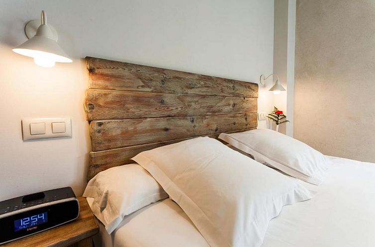 Hotel Boutique Elvira Plaza