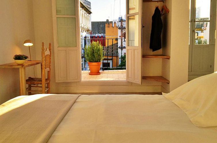 Hotel Boutique Elvira Plaza