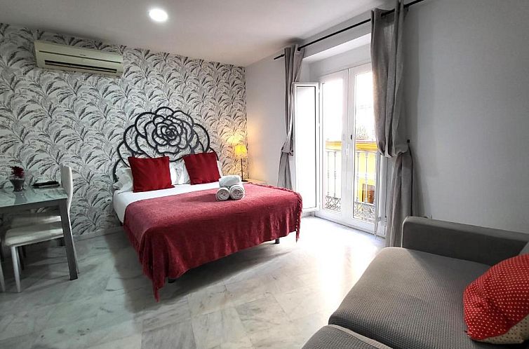 Reservaloen Mariano de Cavia