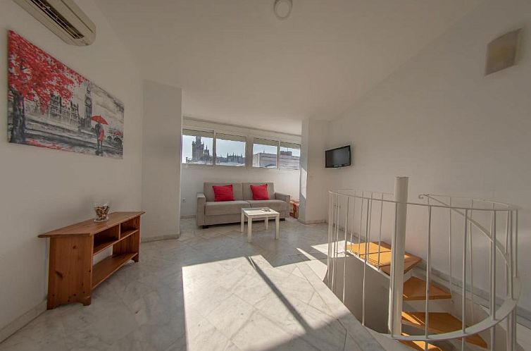 Reservaloen Mariano de Cavia