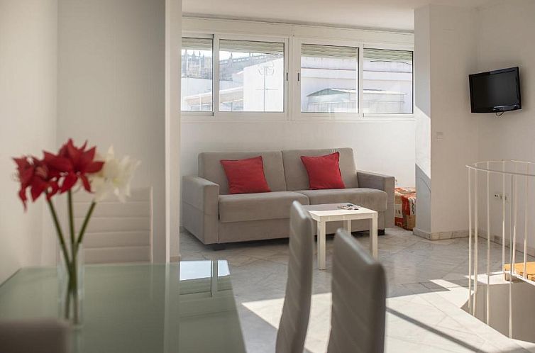 Reservaloen Mariano de Cavia