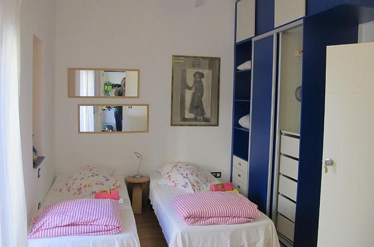 B&B Casa Alfareria 59