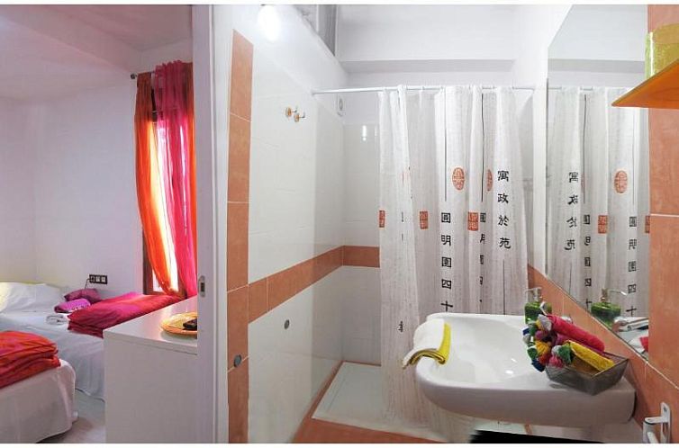 B&B Casa Alfareria 59