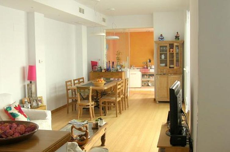 B&B Casa Alfareria 59