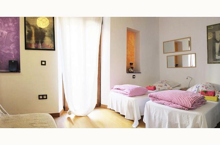 B&B Casa Alfareria 59