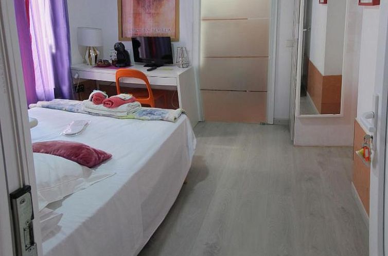 B&B Casa Alfareria 59