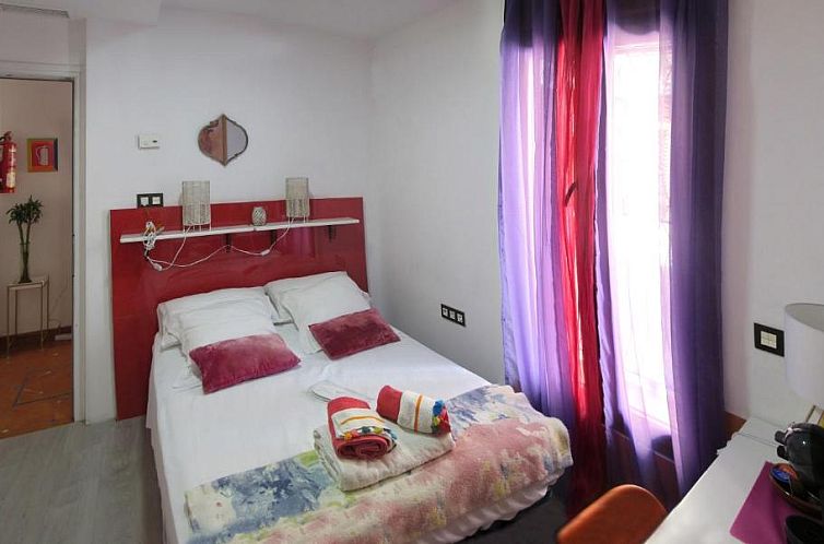 B&B Casa Alfareria 59