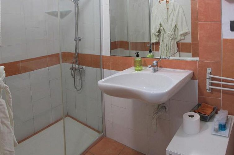 B&B Casa Alfareria 59