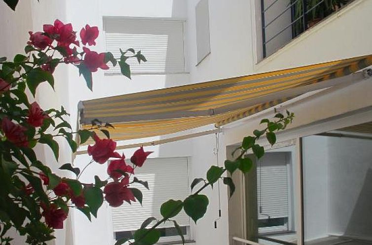 B&B Casa Alfareria 59