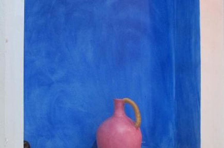 B&B Casa Alfareria 59