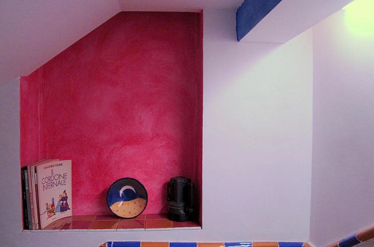 B&B Casa Alfareria 59