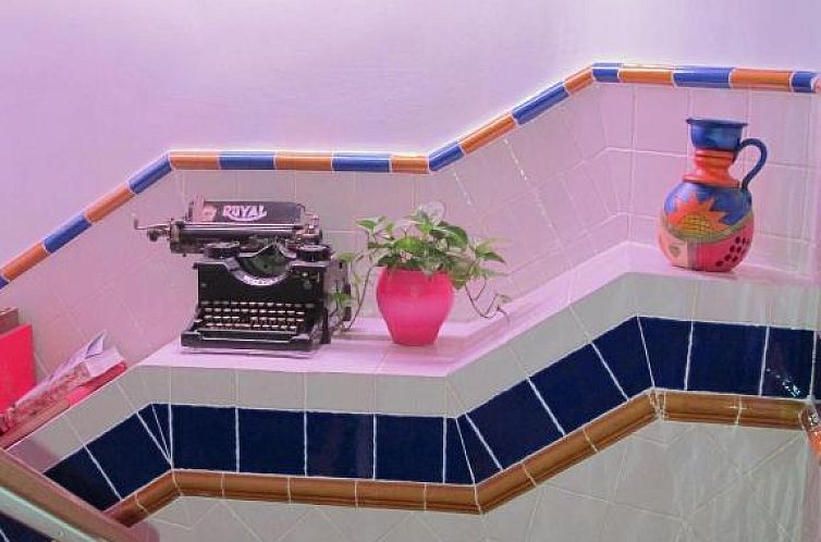 B&B Casa Alfareria 59