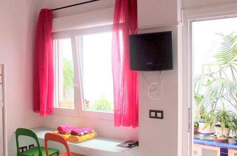 B&B Casa Alfareria 59