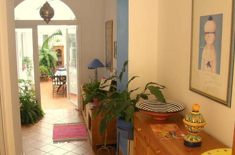 B&B Casa Alfareria 59