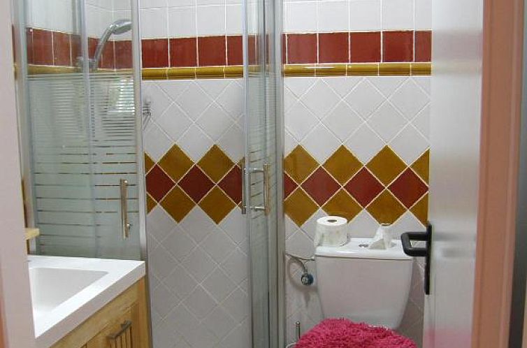 B&B Casa Alfareria 59