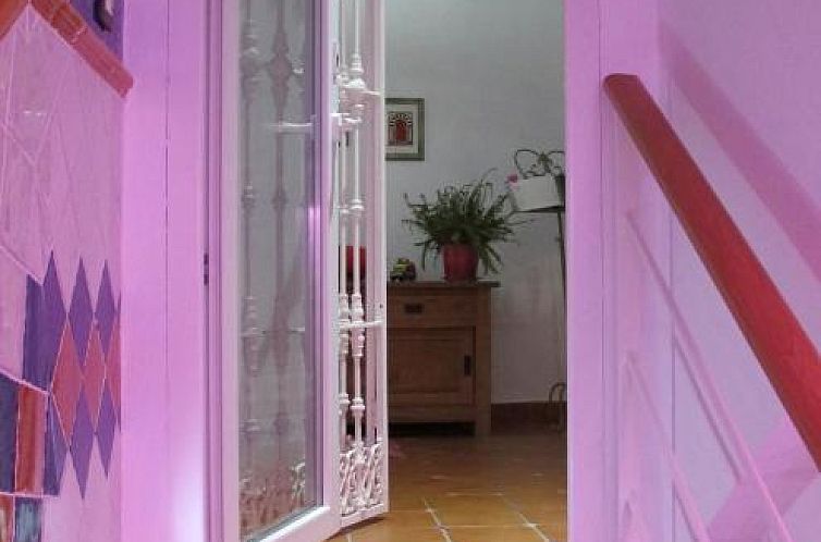 B&B Casa Alfareria 59