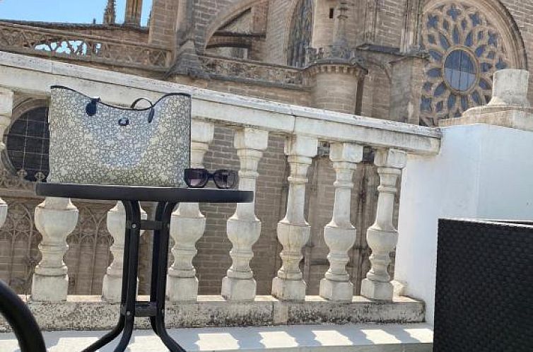 Catedral Boutique