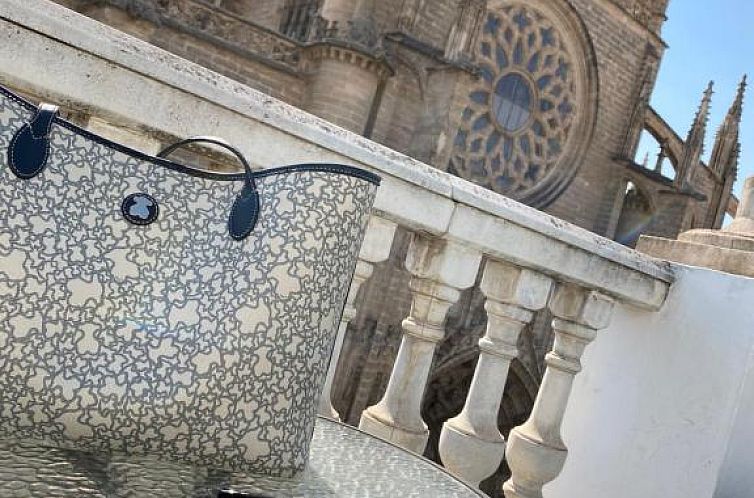 Catedral Boutique
