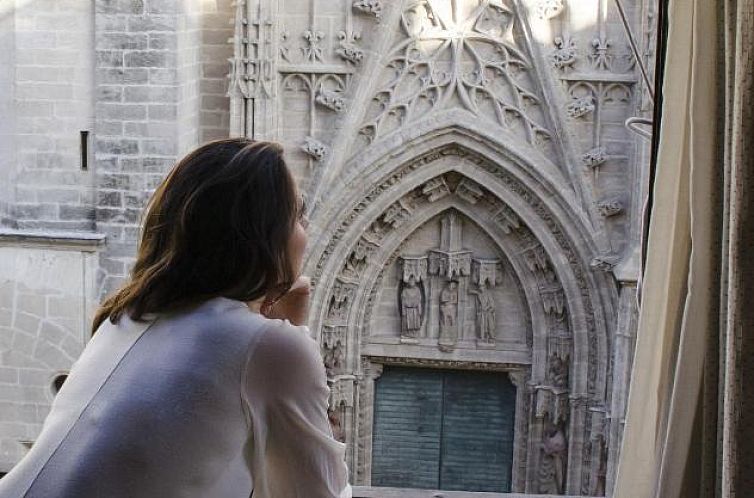 Catedral Boutique
