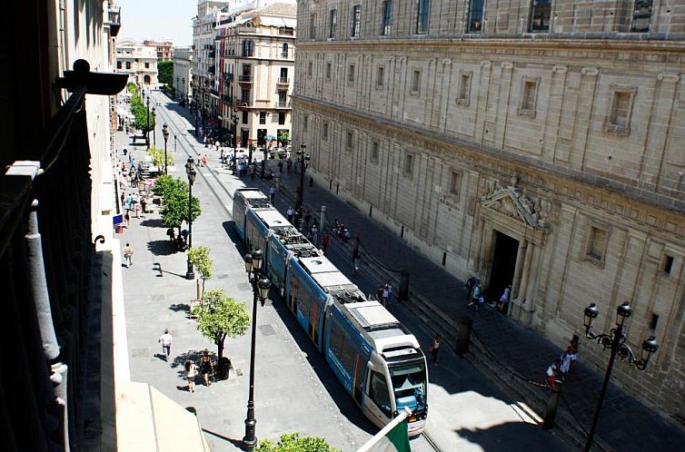 Catedral Boutique