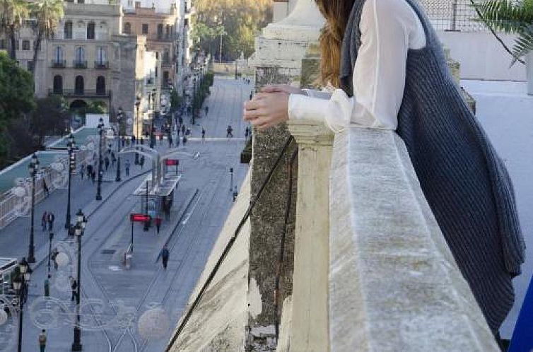 Catedral Boutique