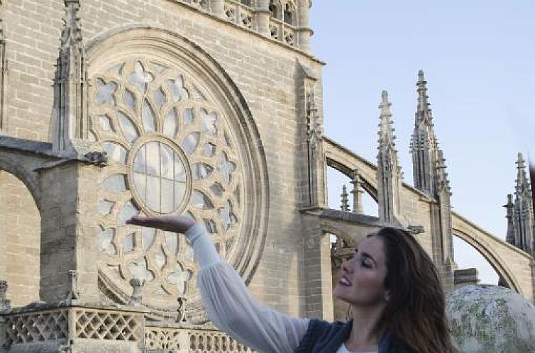 Catedral Boutique