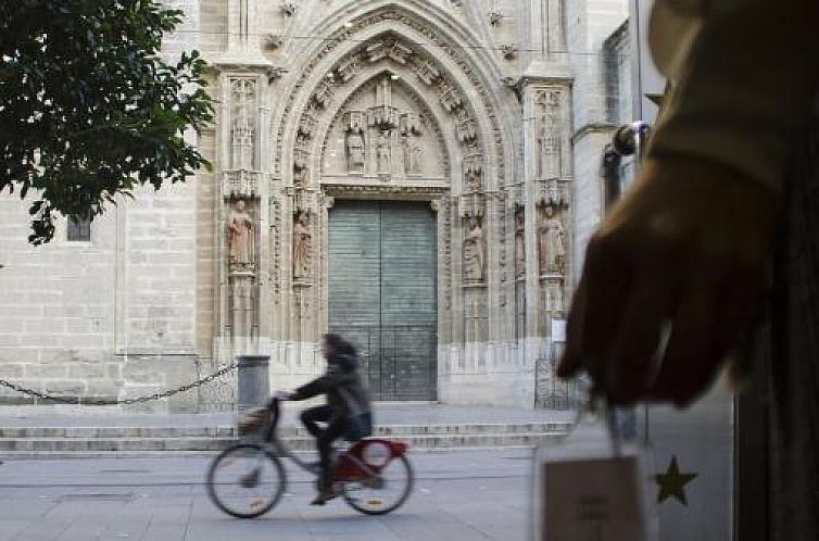 Catedral Boutique