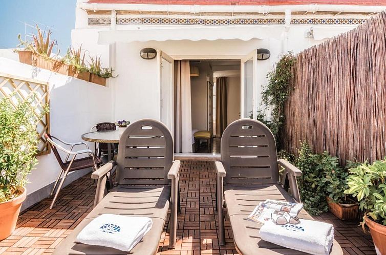 Hotel Boutique Casa de Colón