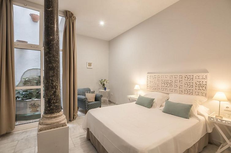 Hotel Boutique Casa de Colón