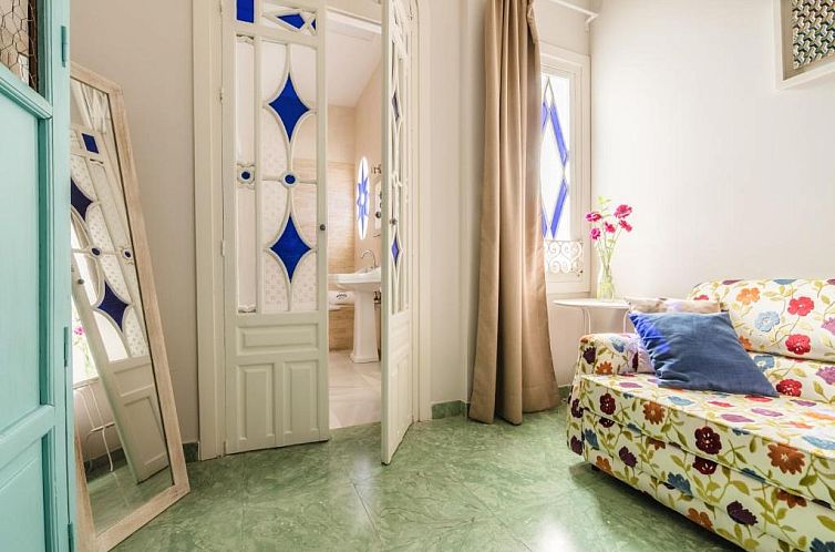 Hotel Boutique Casa de Colón