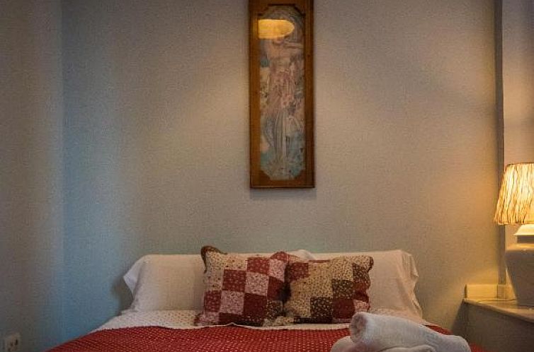 La Flamenka Hostel